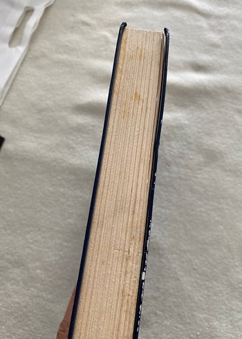 Rakı Ajandası 2018 - Şiir Kitabı - Görsel 10