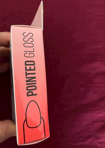 24lü takma tırnak - Görsel 4