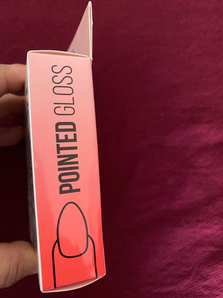 24lü takma tırnak - Görsel 4