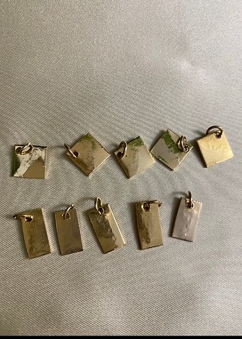 Vakko orjinal aksesuar - Görsel 4