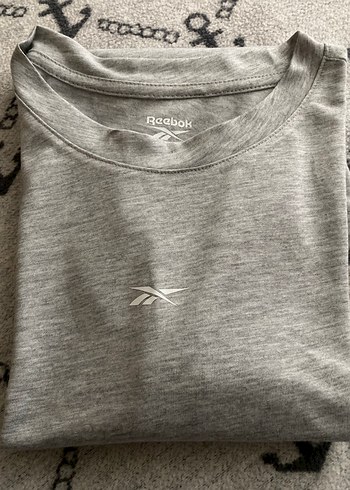 Reebok orjinal Tshirt - Görsel 7