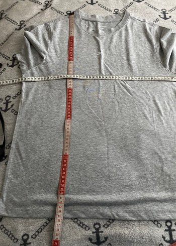 Reebok orjinal Tshirt - Görsel 6