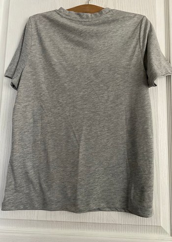 Reebok orjinal Tshirt - Görsel 2