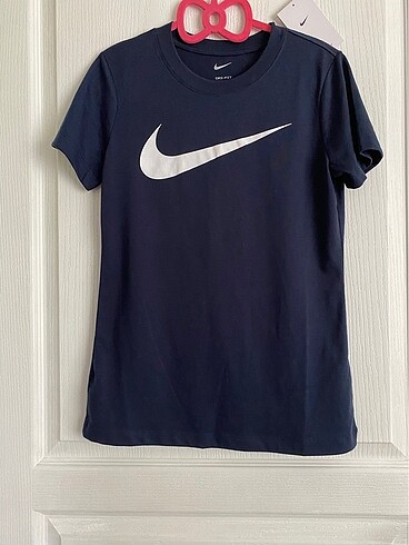 Nike orjinal tshirt