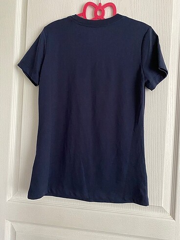 Nike Nike orjinal tshirt