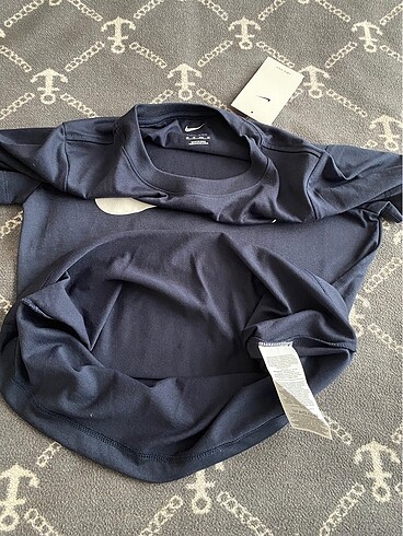 xs Beden Nike orjinal tshirt