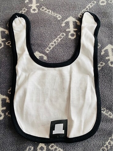 Mama önlüğü - Görsel 3