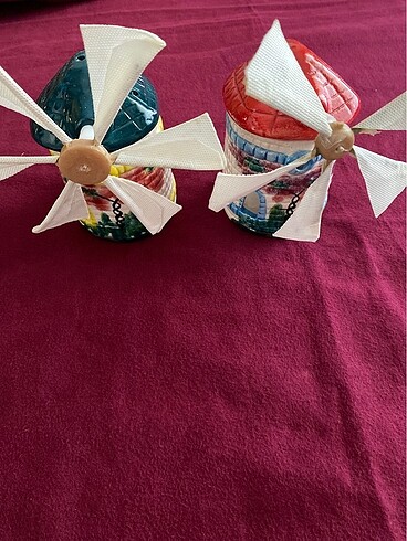 Bodrum evi 2?li mumluk