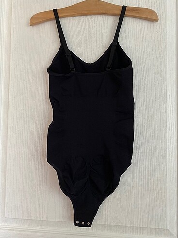 Diğer Anko vücüt şekillendirici bodysuit