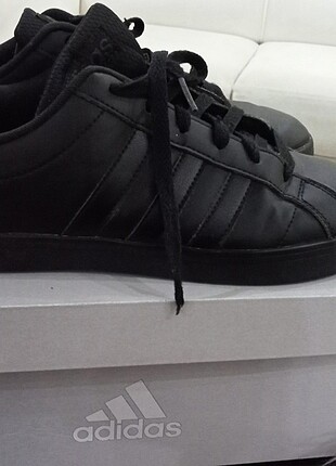 Adidas Spor ayakkabı Erkek 44 numara