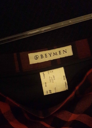 Beymen beymen etek