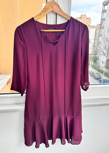 S beden elbiseler - Görsel 5