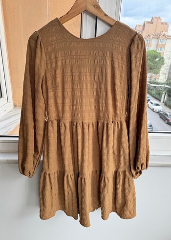 S beden elbiseler - Görsel 2