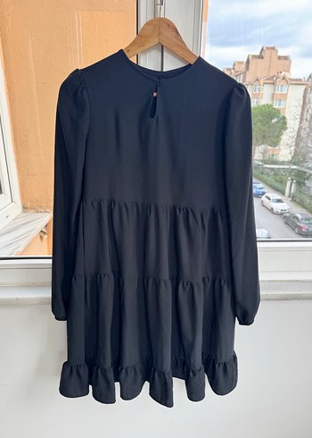 S beden elbiseler - Görsel 3