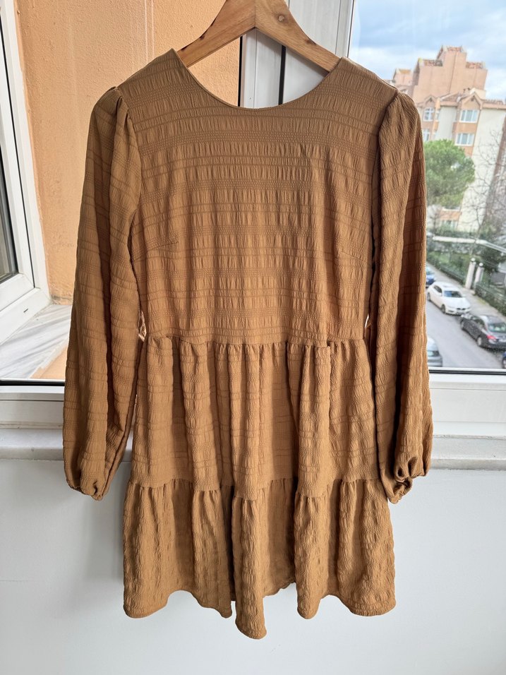 S beden elbiseler - Görsel 2