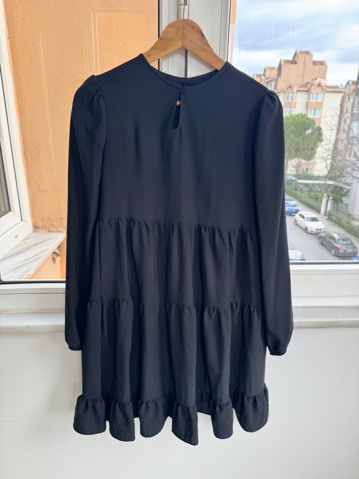 S beden elbiseler - Görsel 3