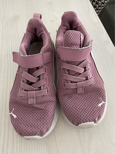 Nike Orijinal Nike çocuk ayakkabı