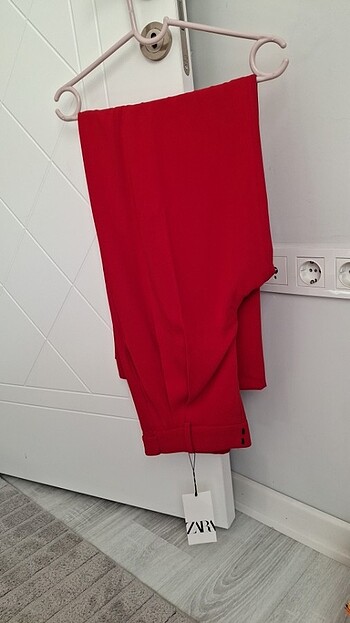 Pantolon
