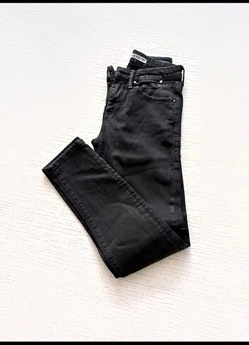 Mavi jeans
