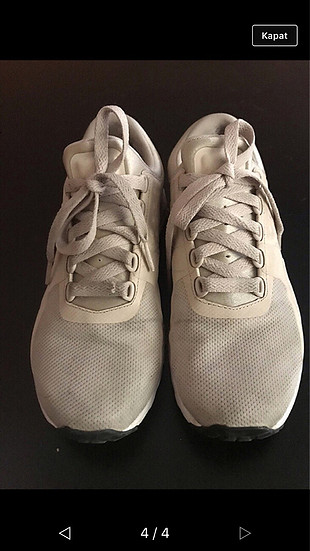 Nike Orijinal nike ayakkabı