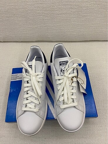 Adidas Stan smith ayakkabı