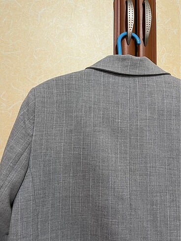 m Beden Blazer ceket M beden