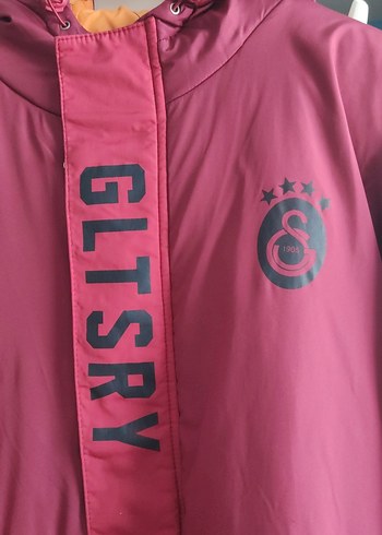 Gsstore mont - Görsel 3
