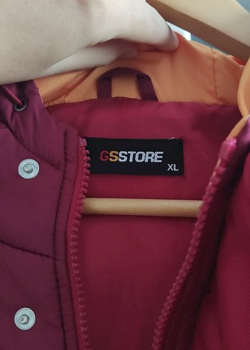 Gsstore mont - Görsel 5