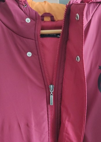 Gsstore mont - Görsel 4