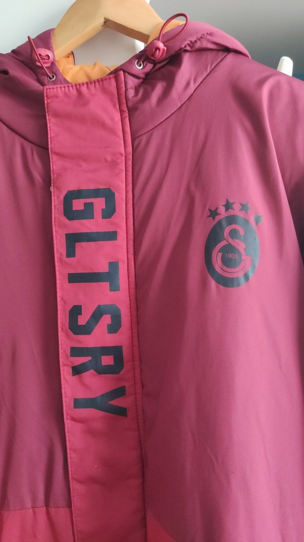 Gsstore mont - Görsel 3