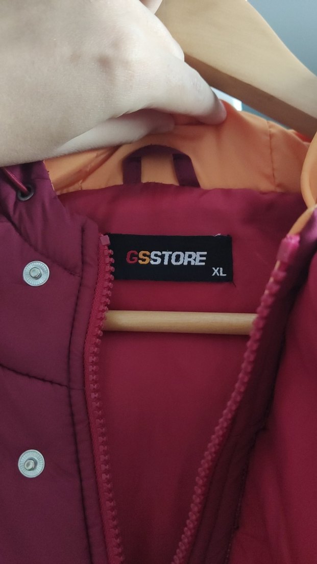 Gsstore mont - Görsel 5
