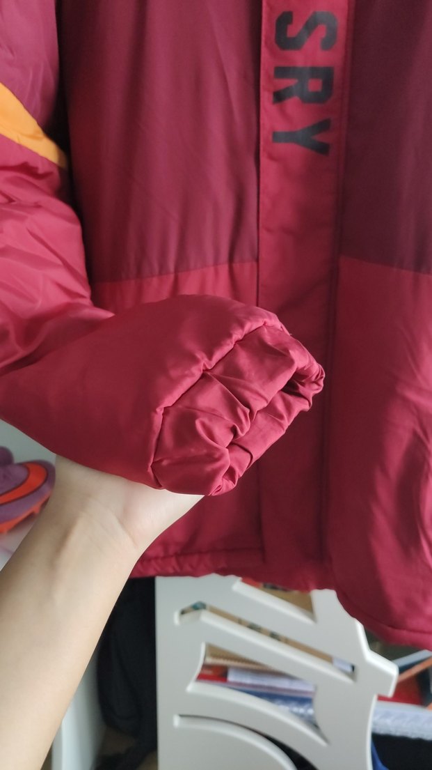 Gsstore mont - Görsel 2