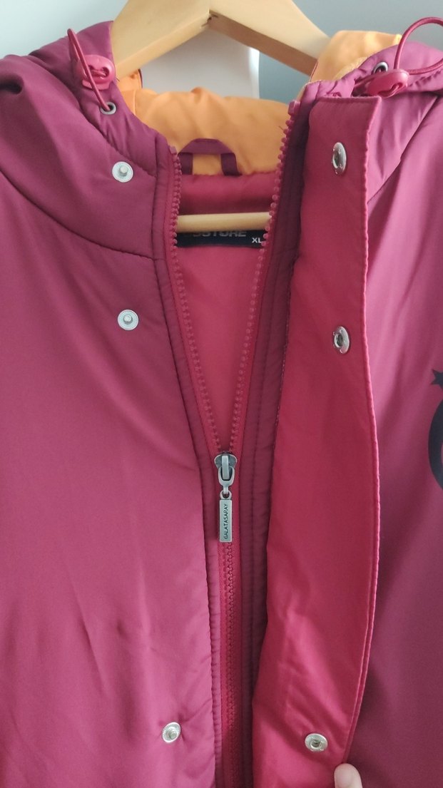 Gsstore mont - Görsel 4