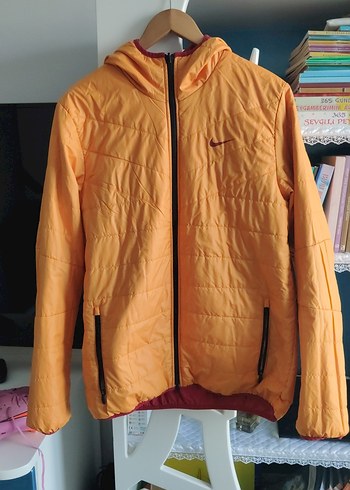 GS Store yağmurluk - Görsel 4