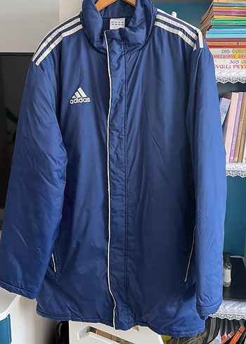 Adidas l
