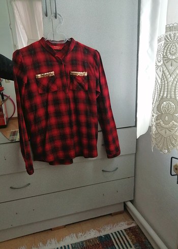 LC Waikiki 13-14 Yaş