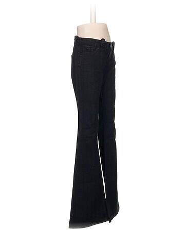 Mango Mango Jean / Kot %70 İndirimli.