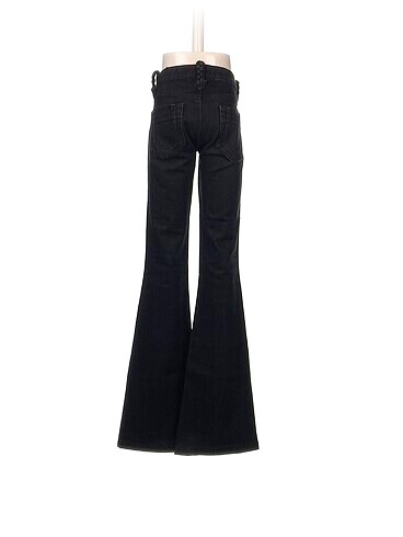 36 Beden Mango Jean / Kot %70 İndirimli.