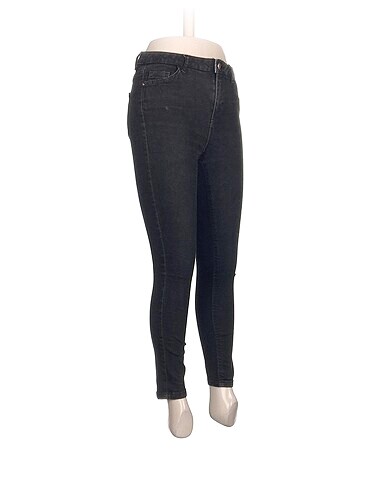 Koton Koton Jean / Kot %70 İndirimli.