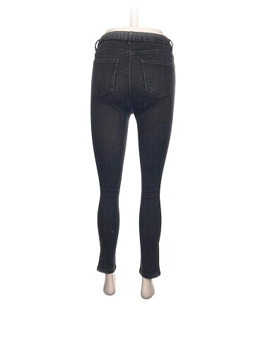 28 Beden Koton Jean / Kot %70 İndirimli.