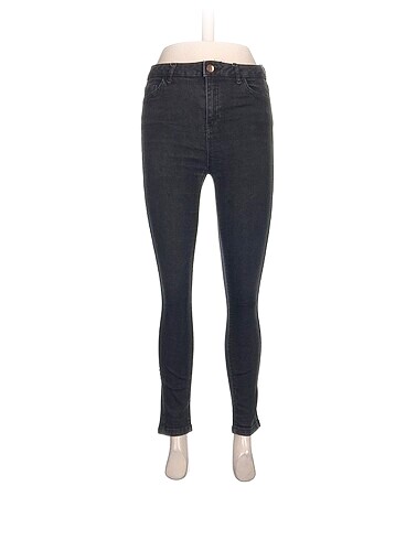Koton Jean / Kot %70 İndirimli.