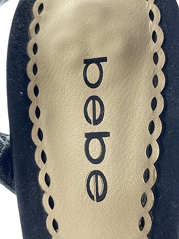 Diğer Platform %70 İndirimli. - Görsel 4