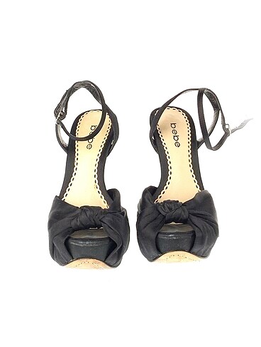 Diğer Platform %70 İndirimli. - Görsel 3