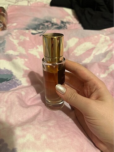 Yves Saint Laurent Orjinal libre doldurma