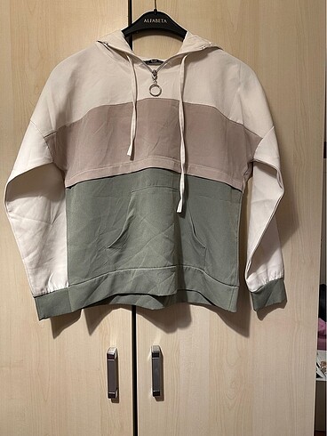 Diğer Sweatshirt