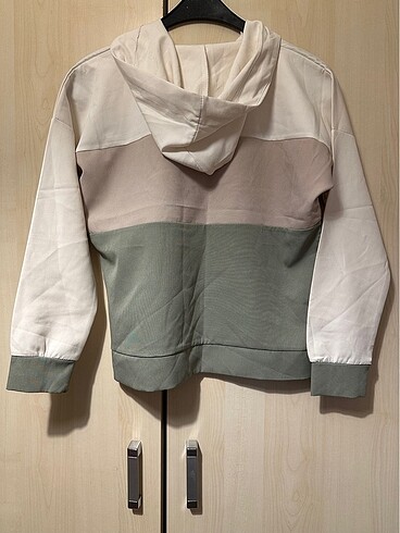 s Beden Sweatshirt