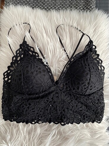Bralet