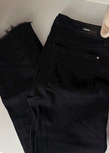 Mavi Jeans 29