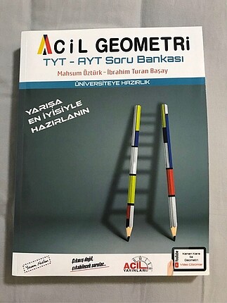 Acil geometri toprak sosyal toprak geo deneme