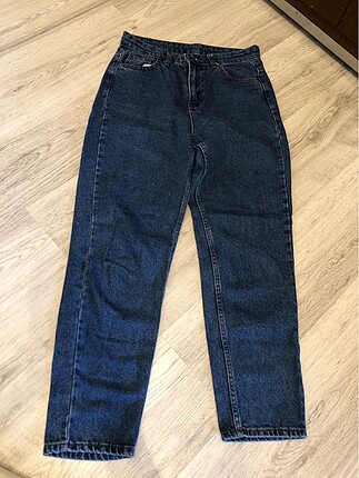Jean pantolon